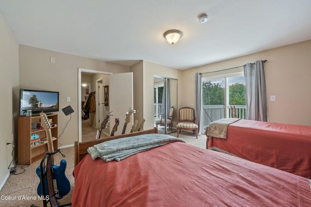2615 N 11TH ST, Coeur D'alene, ID 83815