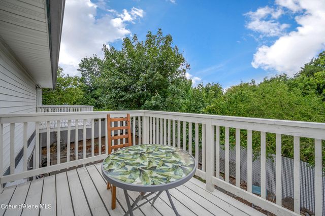 2615 N 11TH ST, Coeur D'alene, ID 83815