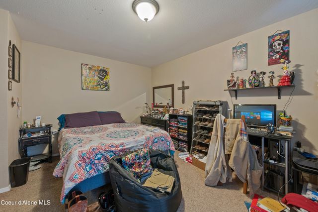 2615 N 11TH ST, Coeur D'alene, ID 83815