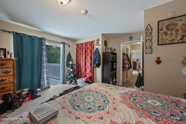 2615 N 11TH ST, Coeur D'alene, ID 83815