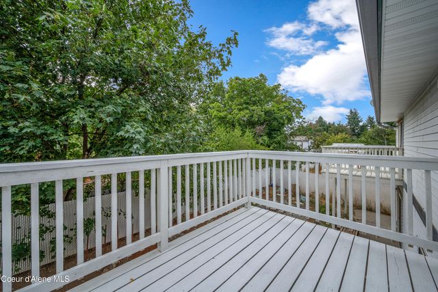 2615 N 11TH ST, Coeur D'alene, ID 83815