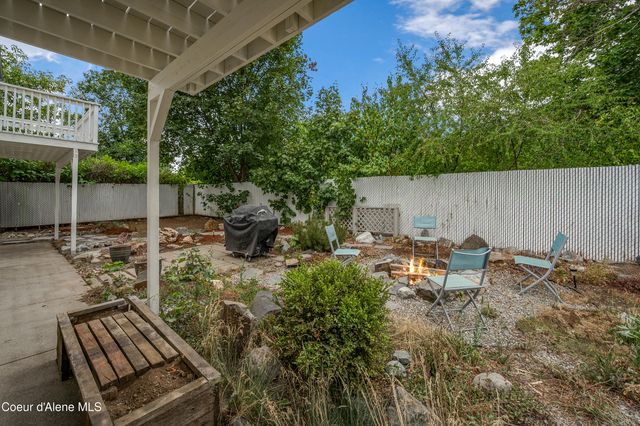 2615 N 11TH ST, Coeur D'alene, ID 83815