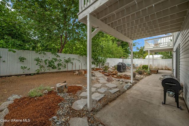 2615 N 11TH ST, Coeur D'alene, ID 83815
