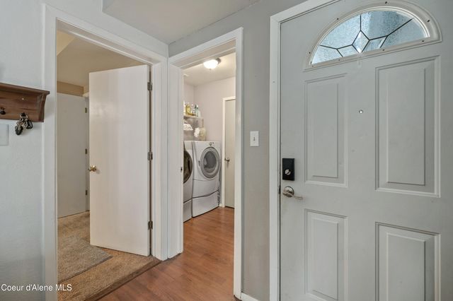 2615 N 11TH ST, Coeur D'alene, ID 83815