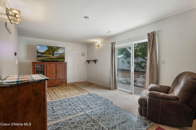 2615 N 11TH ST, Coeur D'alene, ID 83815
