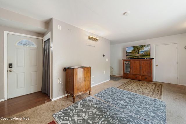 2615 N 11TH ST, Coeur D'alene, ID 83815