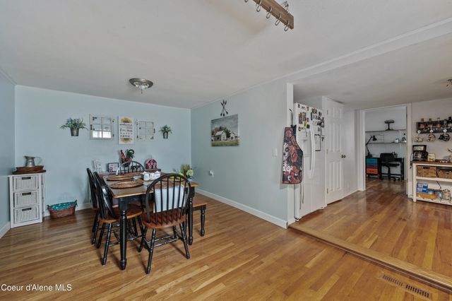 2615 N 11TH ST, Coeur D'alene, ID 83815