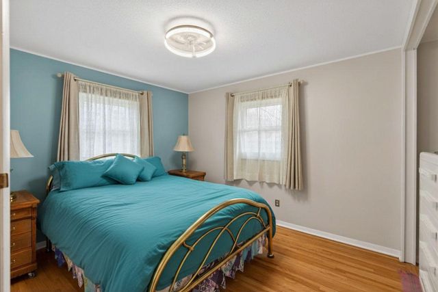 9447 Pilgrim Lane N, Maple Grove, MN 55369