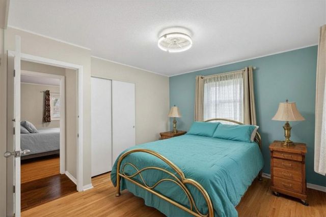 9447 Pilgrim Lane N, Maple Grove, MN 55369