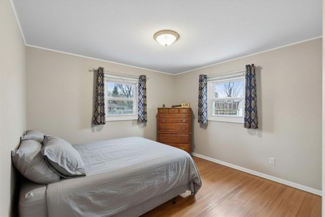 9447 Pilgrim Lane N, Maple Grove, MN 55369