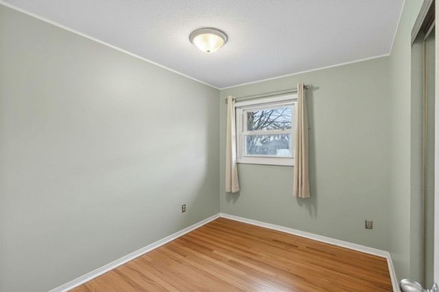 9447 Pilgrim Lane N, Maple Grove, MN 55369