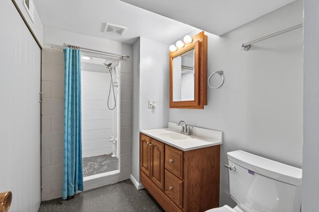 9447 Pilgrim Lane N, Maple Grove, MN 55369