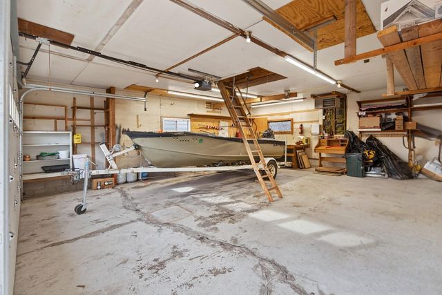 9447 Pilgrim Lane N, Maple Grove, MN 55369