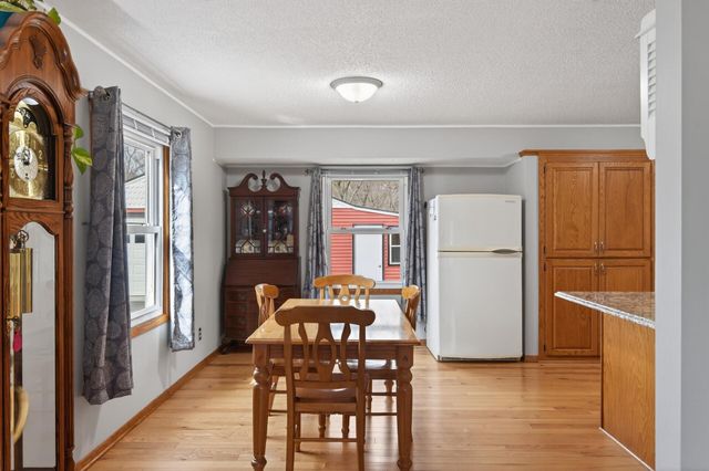 9447 Pilgrim Lane N, Maple Grove, MN 55369