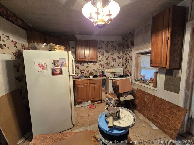 488 Green Street, Parkton, NC 28371