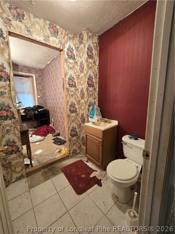 488 Green Street, Parkton, NC 28371 — photo 21