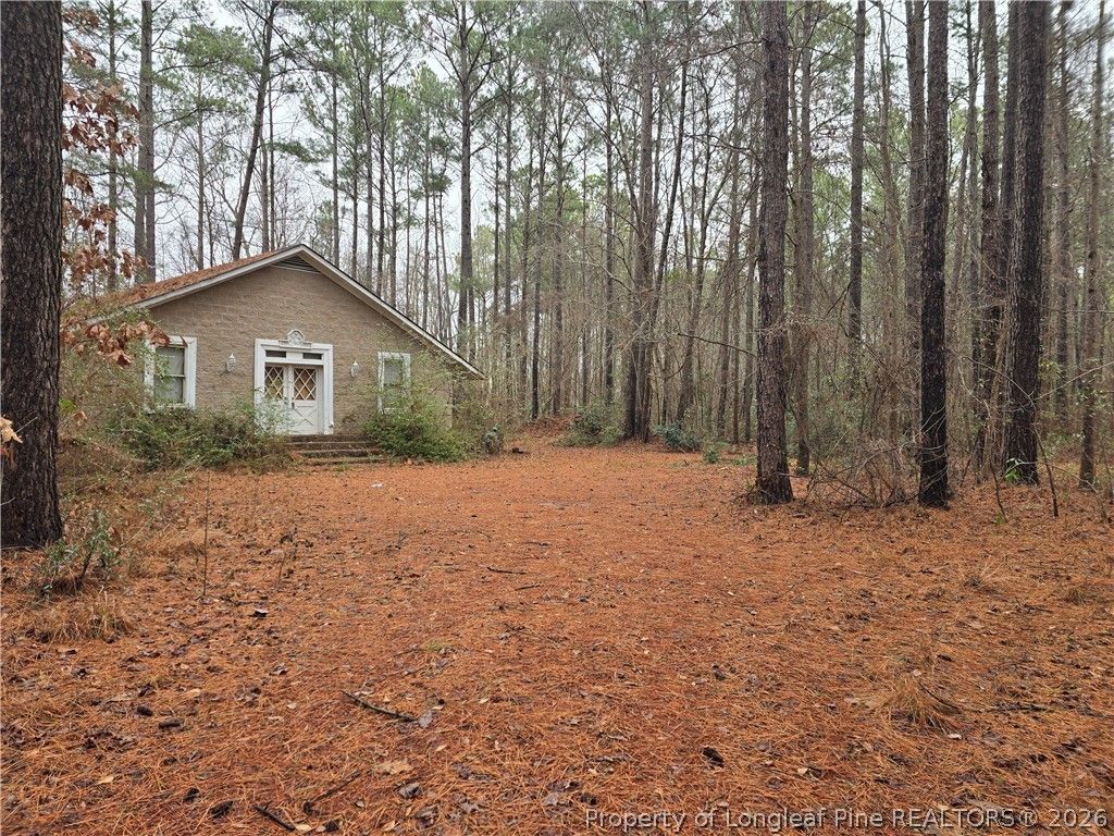 488 Green Street, Parkton, NC 28371 — photo 3