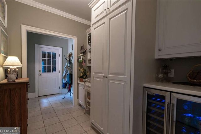 1071 Meriweather Drive, Watkinsville, GA 30677
