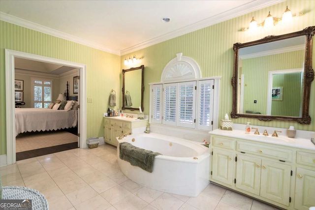 1071 Meriweather Drive, Watkinsville, GA 30677