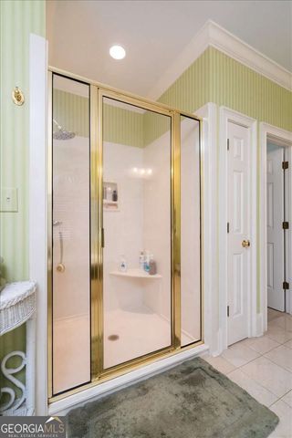 1071 Meriweather Drive, Watkinsville, GA 30677