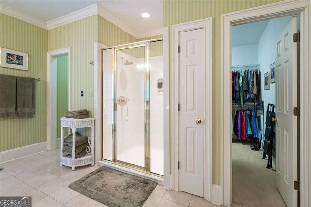 1071 Meriweather Drive, Watkinsville, GA 30677