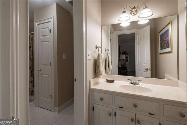 1071 Meriweather Drive, Watkinsville, GA 30677