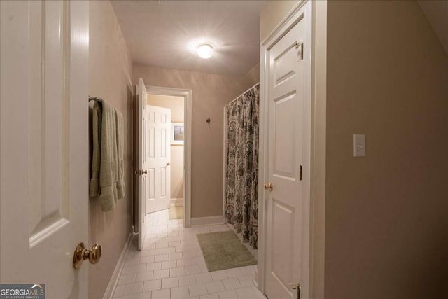 1071 Meriweather Drive, Watkinsville, GA 30677