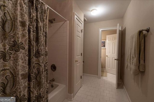 1071 Meriweather Drive, Watkinsville, GA 30677