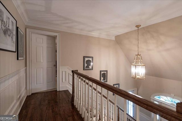 1071 Meriweather Drive, Watkinsville, GA 30677