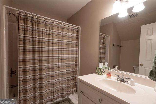 1071 Meriweather Drive, Watkinsville, GA 30677