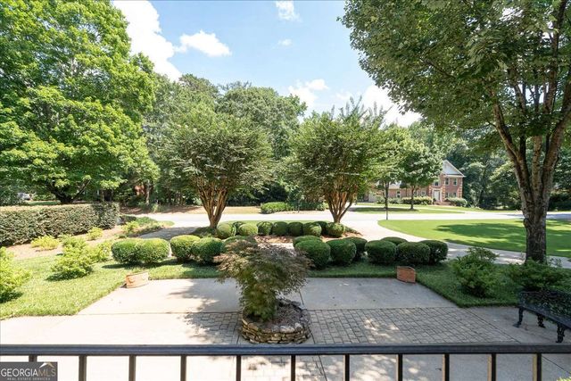 1071 Meriweather Drive, Watkinsville, GA 30677