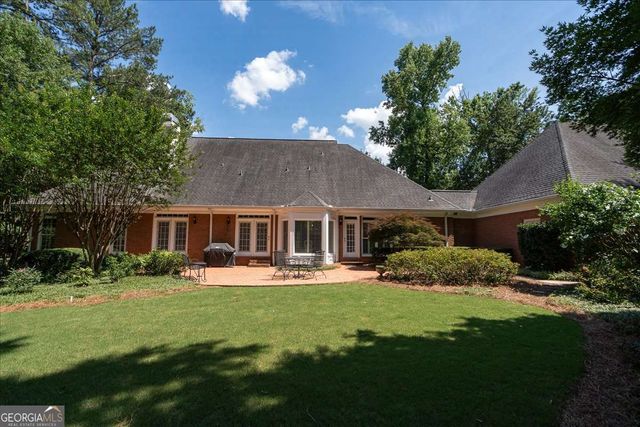 1071 Meriweather Drive, Watkinsville, GA 30677