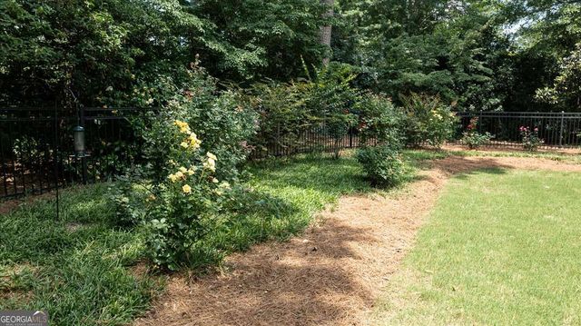 1071 Meriweather Drive, Watkinsville, GA 30677