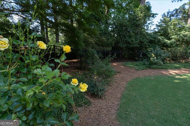 1071 Meriweather Drive, Watkinsville, GA 30677