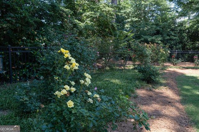 1071 Meriweather Drive, Watkinsville, GA 30677