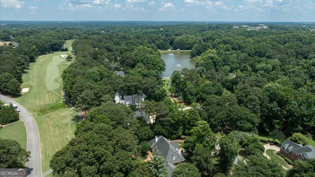 1071 Meriweather Drive, Watkinsville, GA 30677