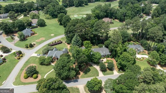 1071 Meriweather Drive, Watkinsville, GA 30677