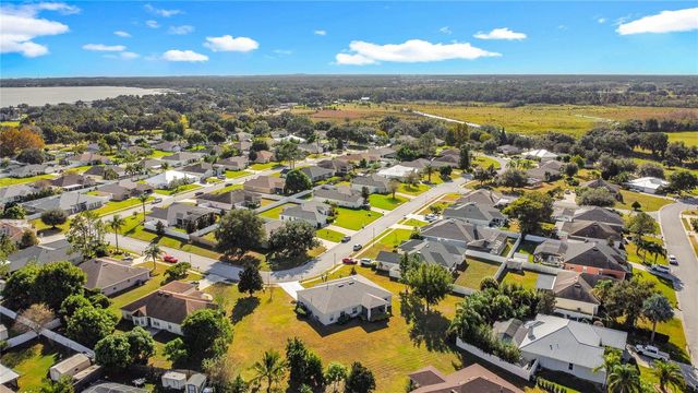 312 TOWHEE ROAD, Winter Haven, FL 33881