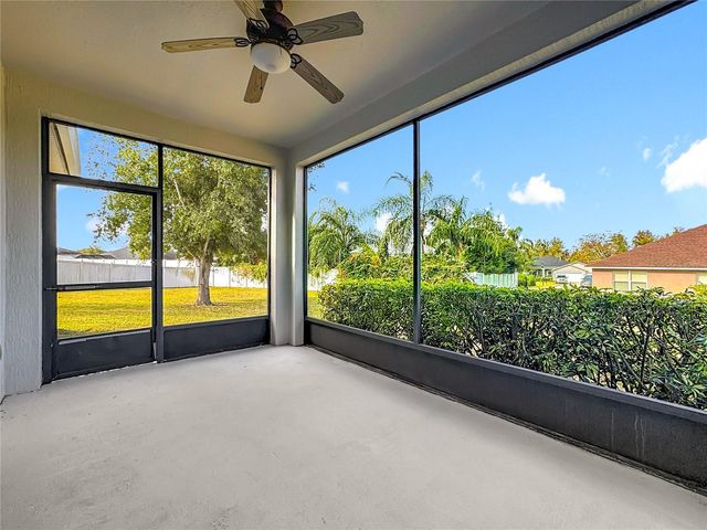 312 TOWHEE ROAD, Winter Haven, FL 33881