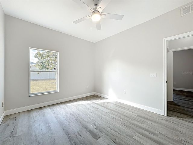 312 TOWHEE ROAD, Winter Haven, FL 33881