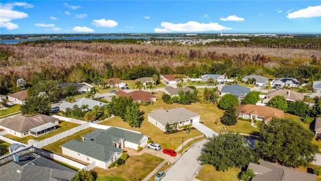312 TOWHEE ROAD, Winter Haven, FL 33881