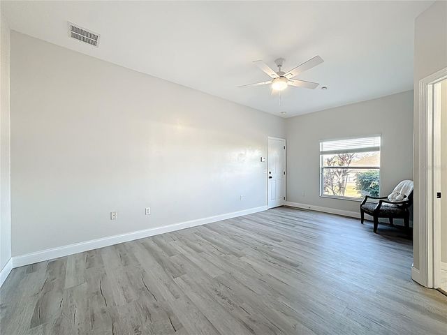 312 TOWHEE ROAD, Winter Haven, FL 33881