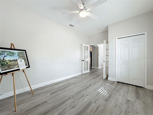 312 TOWHEE ROAD, Winter Haven, FL 33881