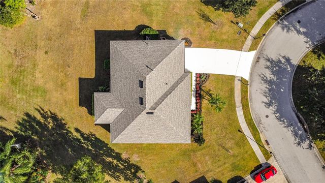 312 TOWHEE ROAD, Winter Haven, FL 33881