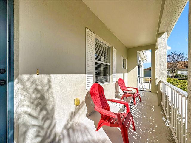 312 TOWHEE ROAD, Winter Haven, FL 33881