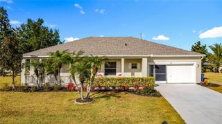 312 TOWHEE ROAD, Winter Haven, FL 33881