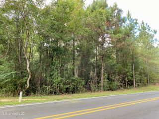 Liberty Road, Picayune, MS 39466