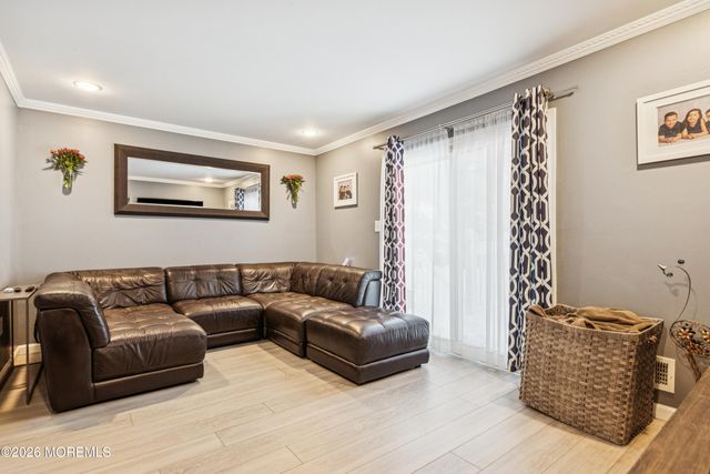 24 Netty Street, Howell, NJ 07731