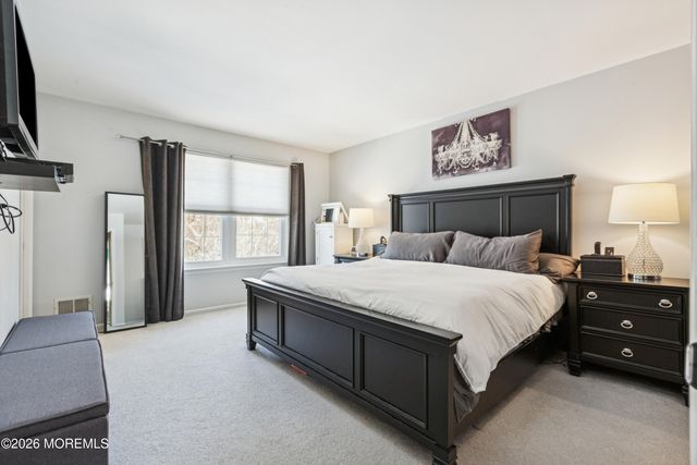 24 Netty Street, Howell, NJ 07731