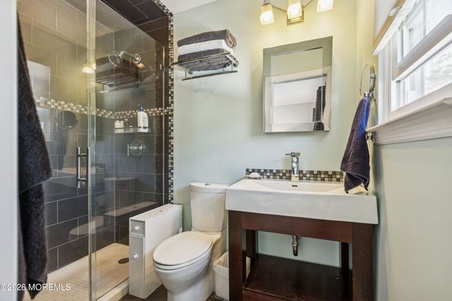 24 Netty Street, Howell, NJ 07731